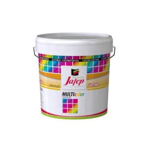 jafep pintura para techos de cocinas y baños 1 lt.